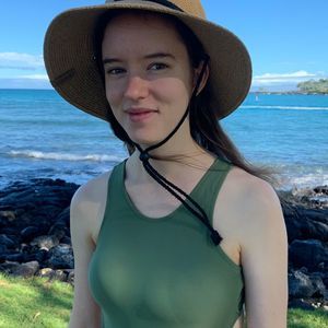 Meet your Posher, Autumn